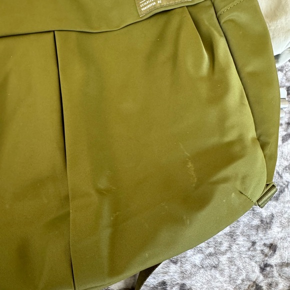 GUC 22L army green - Picture 2 of 2